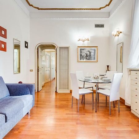 Elegant Apartment Ρώμη Εξωτερικό φωτογραφία